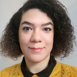 Zahra Kolagar