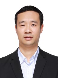 Yong-Jin Liu