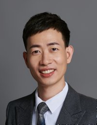 Weijiang Yu