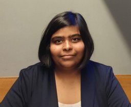 Leena Chennuru Vankadara