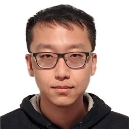 Chao Jia