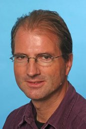 Jouke Dijkstra