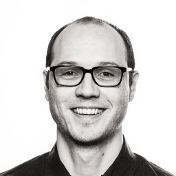 João Vitor Baldini Soares