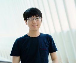 Jianmo Ni