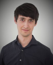 Matthias Neumann