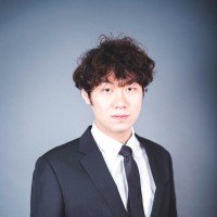 YIPENG ZHANG