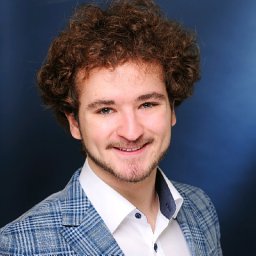 Vincent Freiberger