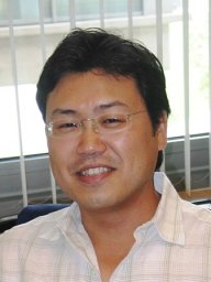 Songhwai Oh