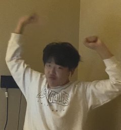 Houji Jin