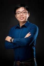 Cheng Chen