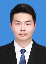 Yongkang Li