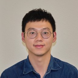 Xiang Li