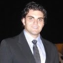 Antonio Celesti