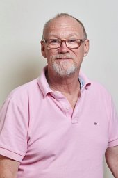Jim  Reilly