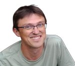 Xavier Tannier