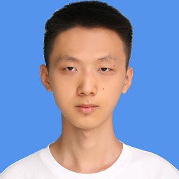 Shun Zhang (张顺)