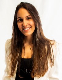 Camila Kolling