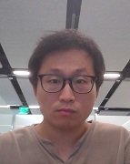 Youngwoo Kim