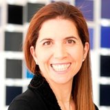 Nuria Oliver, PhD