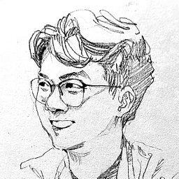 Xiao Liu