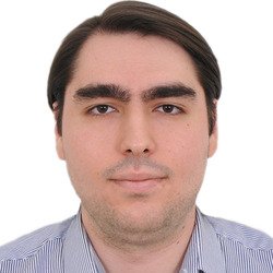 Samet Demir