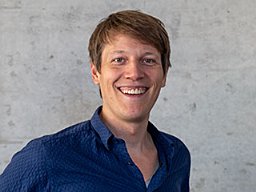 Alexander Jacob