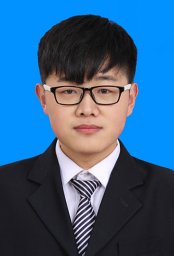 Xiaoming Qi