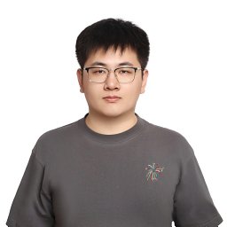 Zengkui Sun