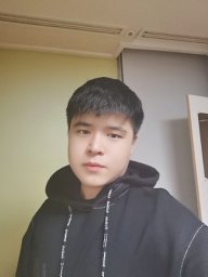 Xiangyu Sun