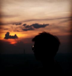 Zhao Yang