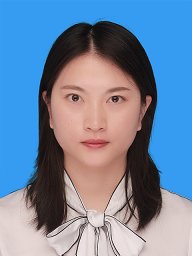 qingqing wang