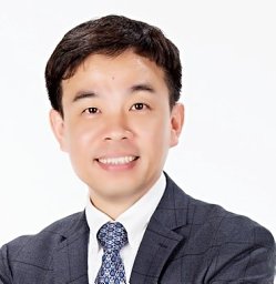 Yiu-ming Cheung, PhD, Chair Professor, MEASA, FIEEE, FAAAS, FIAPR, FIET, FBCS