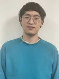 Jie He