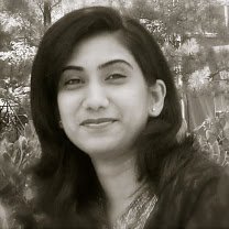 Gokila Dorai, Ph.D.