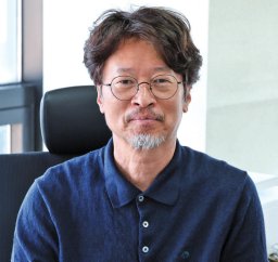 DaeHun Nyang
