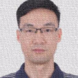 Yafei Song