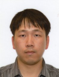Hyoungshick Kim