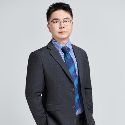 Yuhan Bao