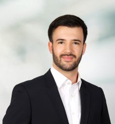 Constantin Schempp
