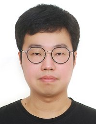 Seunghun Paik
