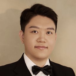 Zhi Zhang