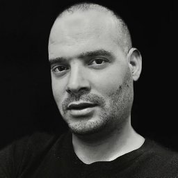 Amar Khelloufi
