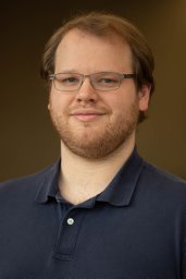 Andrew K. Hirsch