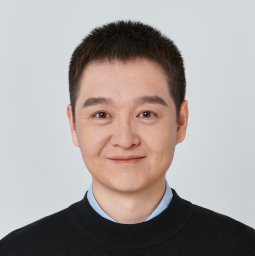 Dongsheng Li