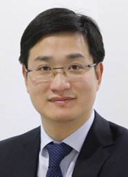Jian Wu (吴健)