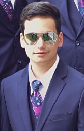 Le Nguyen