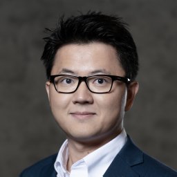 Shaowu Pan