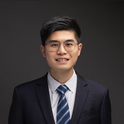 Liwei Wang
