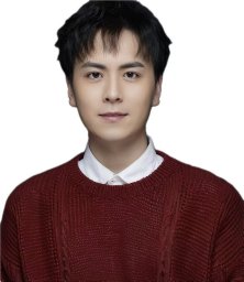 Runtao Ren