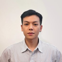 Qiuwu Sha